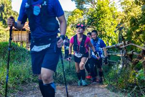 BIB: 
                            <button type="button" onclick="openModal(19197437)" class="btn btn-primary btn-sm float-right btn-popup" data-toggle="modal" data-target=".modal-high-quality">
                        <i class="fas fa-shopping-cart"></i> Add to Cart
                    </button>
                                            <button type="button" onclick="isThisMe(19197437, true)" class="btn btn-success btn-sm float-right btn-popup btn-isme hidden" data-toggle="tooltip" data-placement="bottom" title="นี่คือรูปของคุณใช่ไหม คลิกที่นี่เพื่อเอาเข้าอัลบั้ม">
                        <i class="fas fa-plus"></i> Add to album
                    </button>
                    <button type="button" onclick="isThisMe(19197437, false)" class="btn btn-warning btn-sm float-right btn-popup btn-isnotme hidden">
                        <i class="fas fa-ban"></i> Remove from album
                    </button>